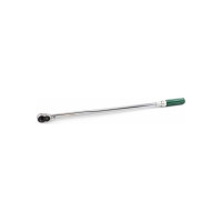 Динамометрический ключ Sata 3/4'' 160-800 Нм 96412