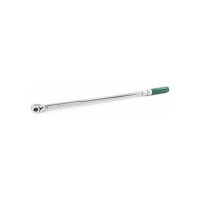 Динамометрический ключ Sata 3/4'' 160-800 Нм 96412