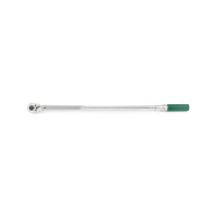 Динамометрический ключ Sata 3/4'' 160-800 Нм 96412
