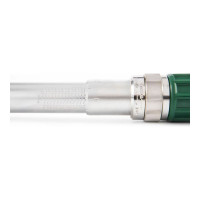 Динамометрический ключ Sata 3/4'' 160-800 Нм 96412