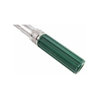 Динамометрический ключ Sata 3/4'' 160-800 Нм 96412