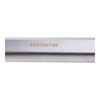 Динамометрический ключ Sata 3/4'' 160-800 Нм 96412