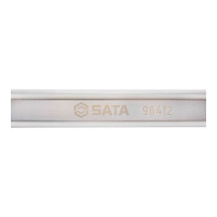 Динамометрический ключ Sata 3/4'' 160-800 Нм 96412