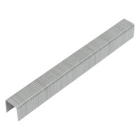 Скоба ForEst PF-12 CNK 4080 шт. МБ000000281