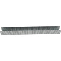 Скоба ForEst PF-12 CNK 4080 шт. МБ000000281