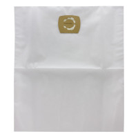 Фильтр-мешки универсальные (5 шт; фланец 43-56 мм; вертикальные) для профессиональных пылесосов до 72 л OZONE 72L/5m