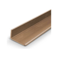 Уголок Groentec дуб UО 50-28-3000