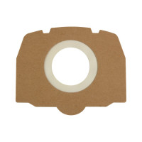 Фильтр-мешки синтетические 5 шт. для пылесоса KARCHER OZONE CP-219/5