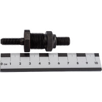 Наконечник MESSER М8 для пневматического заклепочника RL-5312K 05-53-008