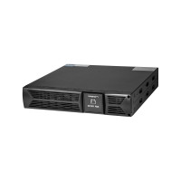 Батарея (192 В; 7 Ач) для ИБП Innova RT 3K 2U IPPON 626116