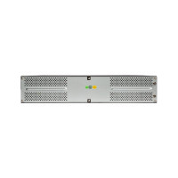 Батарея (192 В; 7 Ач) для ИБП Innova RT 3K 2U IPPON 626116