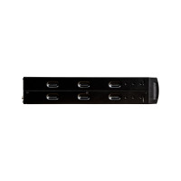 Батарея (192 В; 7 Ач) для ИБП Innova RT 3K 2U IPPON 626116