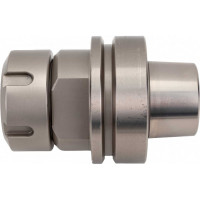 Патрон цанговый HSK 63F ER32 RH для CNC станков BEST MYT TL00000686