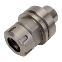 Патрон цанговый HSK 63F ER32 RH для CNC станков BEST MYT TL00000686