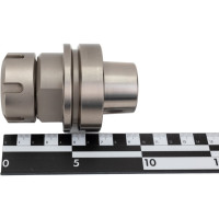 Патрон цанговый HSK 63F ER32 RH для CNC станков BEST MYT TL00000686