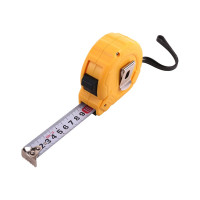 Рулетка DELI DL9010B 98282