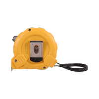 Рулетка DELI DL9010B 98282