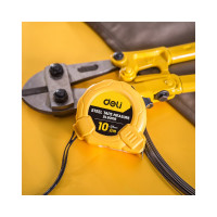 Рулетка DELI DL9010B 98282