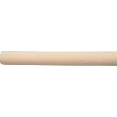 Нагель березовый 22х1200 мм, 2 сорт woodtrade 00055