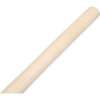 Нагель березовый 22х1200 мм, 2 сорт woodtrade 00055