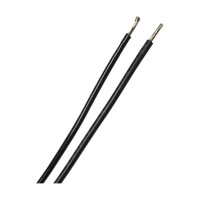 Вентилятор JAMICON JA0825H2S0N-L 80х80х25 230В С00036534