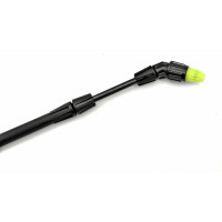 Аккумуляторный опрыскиватель ЭЛЕКТРОПРИБОР ЭОЛ-9 Б