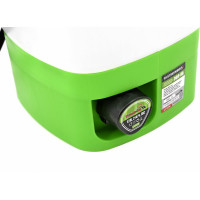 Аккумуляторный опрыскиватель ЭЛЕКТРОПРИБОР ЭОЛ-9 Б