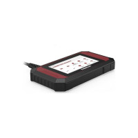 Диагностический сканер THINKCAR Thinktool Reader7 для легковых автомобилей 3.03.02.0050