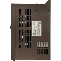 Частотный преобразователь ESQ 760-2S-0055 08.04.000997