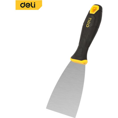 Шпатель DELI DL-HD2 50 мм 98388