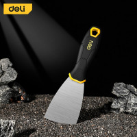 Шпатель DELI DL-HD2 50 мм 98388