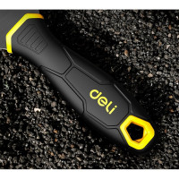 Шпатель DELI DL-HD2 50 мм 98388