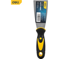 Шпатель DELI DL-HD2 50 мм 98388