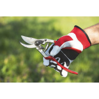 Одноручный секатор Felco F13