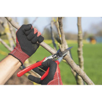Одноручный секатор Felco F13