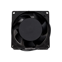 Вентилятор Jamicon JA0838H2S0N 80х80х38 230В С00033817
