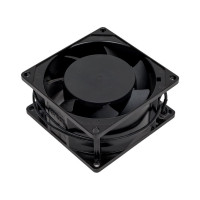 Вентилятор Jamicon JA0838H2S0N 80х80х38 230В С00033817