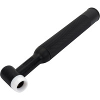 Головка горелки TS26 Start STT0071