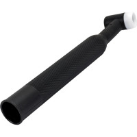 Головка горелки TS26 Start STT0071