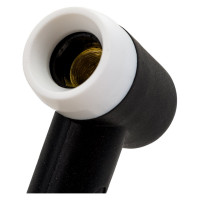 Головка горелки TS26 Start STT0071