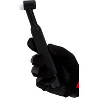 Головка горелки TS26 Start STT0071