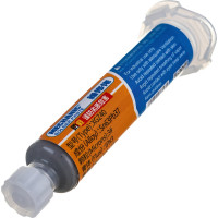 Паста паяльная MECHANIC XG-Z40 35 гр ZeepDeep 740136