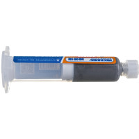 Паста паяльная MECHANIC XG-Z40 35 гр ZeepDeep 740136