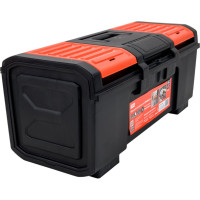 Ящик для инструментов TDM ELECTRIC усиленный лоток органайзер SQ1032-0206