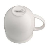 Набор кружек Liberty Jones Milky Cloud, 400 мл, 2 шт. LJ_HM_MU400