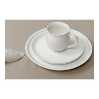 Набор кружек Liberty Jones Milky Cloud, 400 мл, 2 шт. LJ_HM_MU400