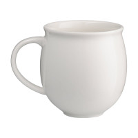 Набор кружек Liberty Jones Milky Cloud, 400 мл, 2 шт. LJ_HM_MU400