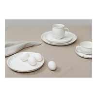 Набор кружек Liberty Jones Milky Cloud, 400 мл, 2 шт. LJ_HM_MU400