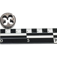 Трубная плашка ИПК К 1/8 2684-0002