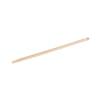 Черенок woodtrade d40 L1200 мм 1 сорт 000 10